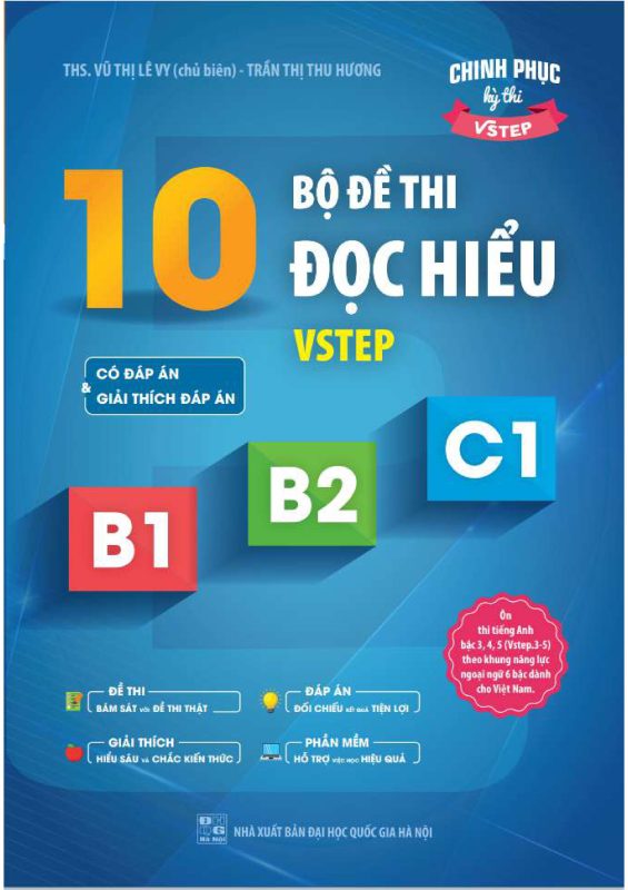 Sach-10-bo-de-thi-Doc-hieu-Vstep-B1-B2-C1-Vivian