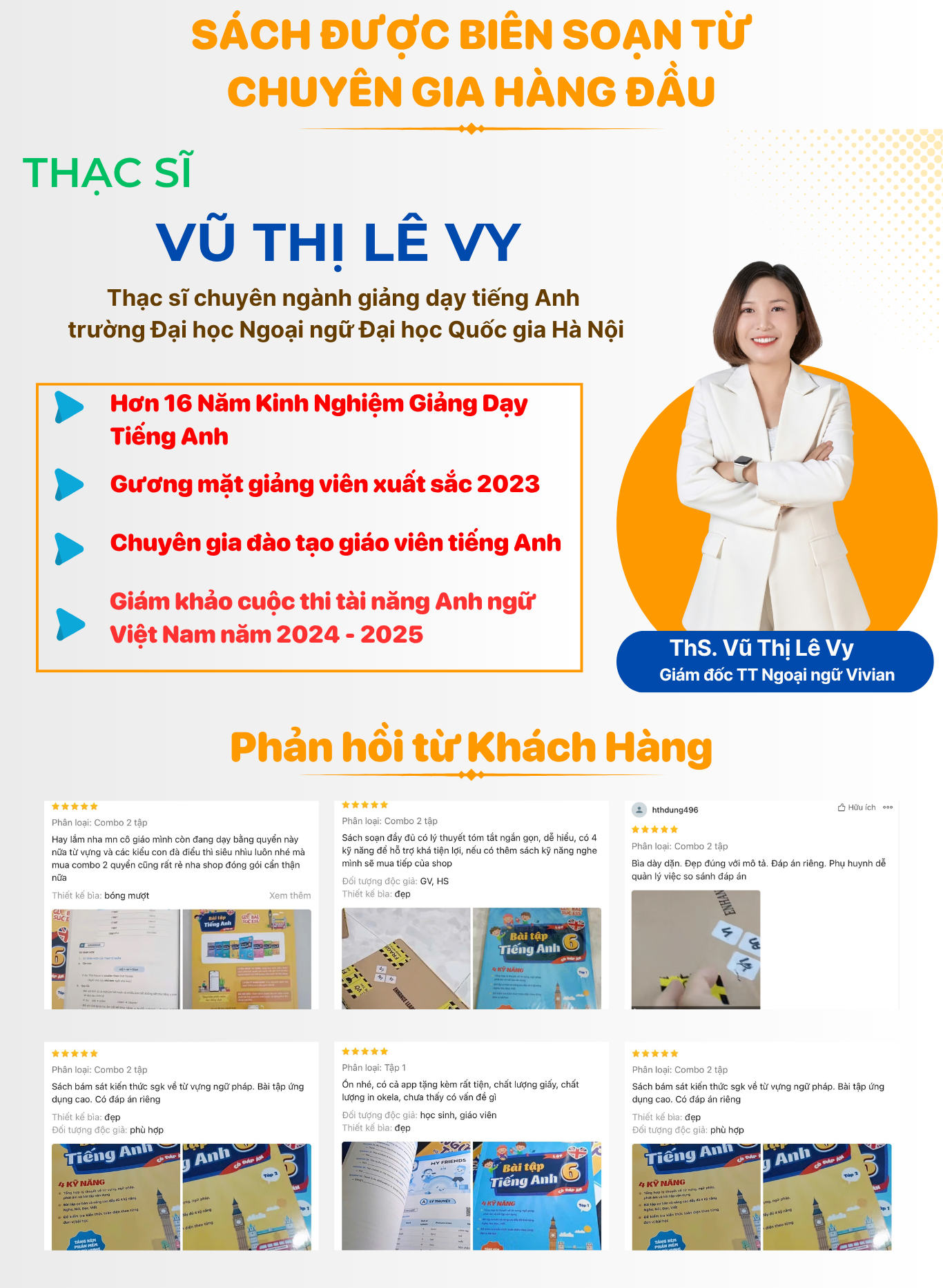 Bai tap tieng Anh lop 6 Global Success Tap 1 10