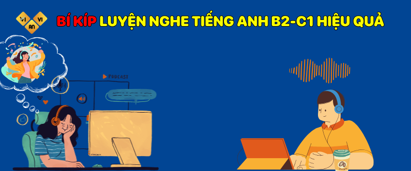 Bi-kip-luyen-nghe-tieng-Anh-B2