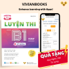 Bia sach luyen thi B1 Vstep