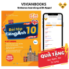 Sách bài tập tiếng Anh lớp 10 Global Success 4 kỹ năng Tập 1 có đáp án GS10 Tap 1 1