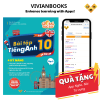 Sách bài tập tiếng Anh lớp 10 Global Success (có đáp án), 4 kỹ năng, Tập 2 GS10 Tap 2