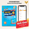 Sách Bài tập tiếng Anh lớp 6 Global Success, 4 kỹ năng (Có đáp án) Tập 1 – Anh ngữ Vivian GS6 Tap 1