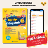 Sách Bài tập tiếng Anh lớp 6 Global Success, 4 kỹ năng (Có đáp án) Tập 2 – Anh ngữ Vivian GS6 Tap 2