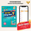 Sách Bài tập tiếng Anh lớp 7 Global Success, 4 kỹ năng (Có đáp án) Tập 2 Anh ngữ Vivian GS7 Tap 2