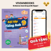 Sách Bài tập tiếng Anh lớp 9 Global Success, 4 kỹ năng (Có đáp án) Tập 2 – Anh Ngữ Vivian GS9 Tap 2