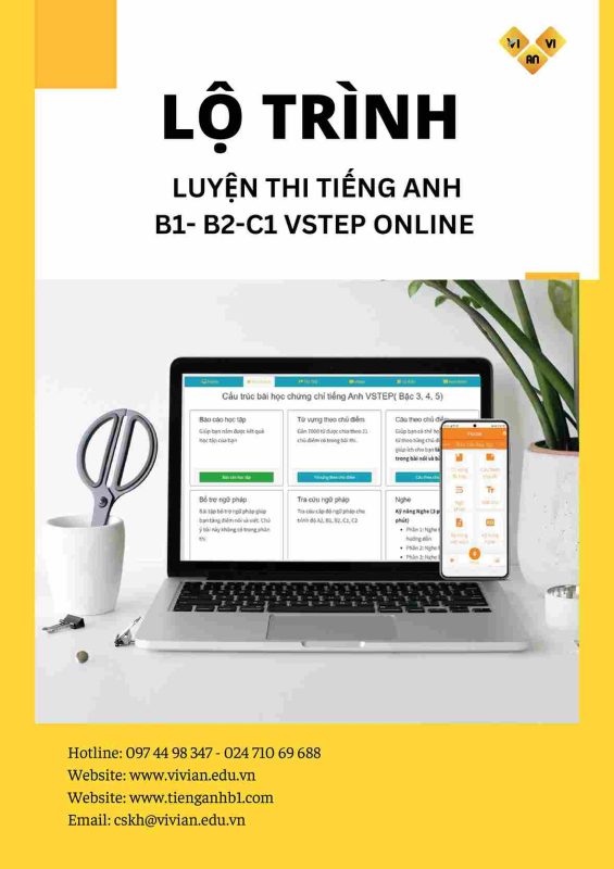 Lich-trinh-hoc-VSTEP-Online-Vivian-hình ảnh-0 (1)