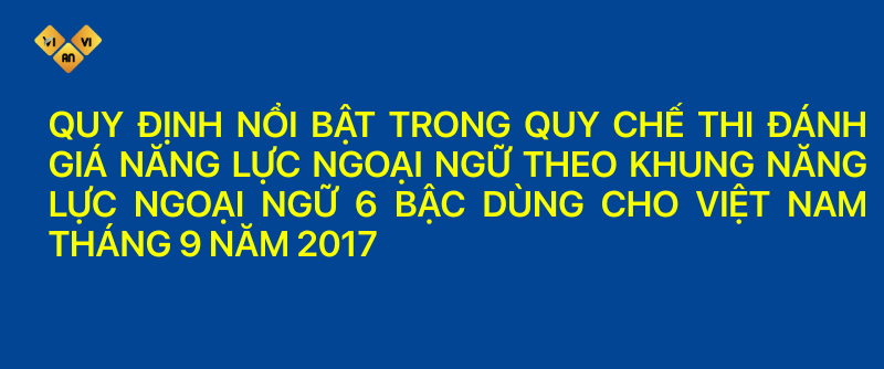 Quy-che-thi