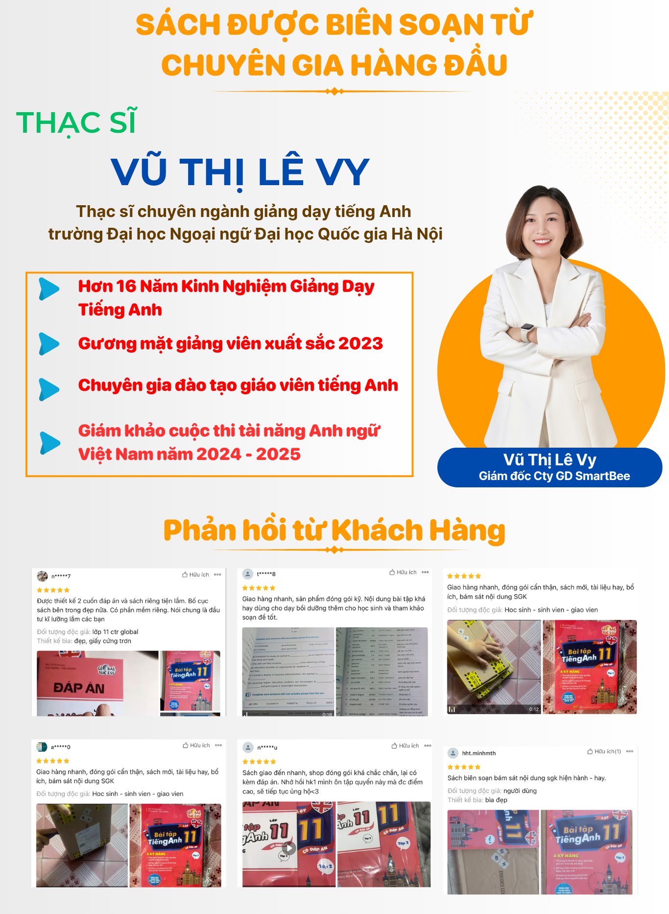 Sach bai tap tieng Anh lop 11 Global Success T2 9