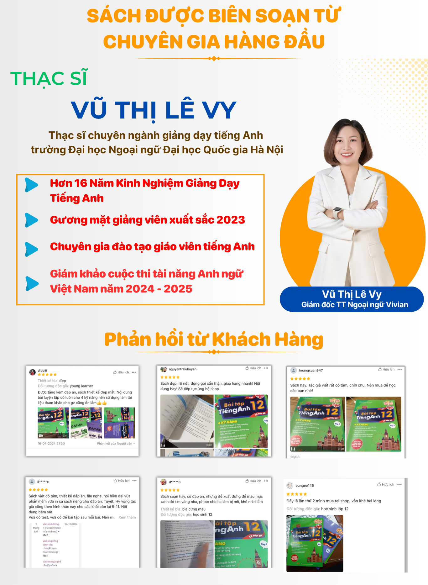 Sach bai tap tieng Anh lop 12 Global Success Tap 2 10