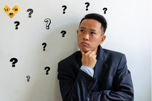 Câu hỏi thường gặp khi thi nói Vstep speaking Tiếng Anh B1, B2, C1 Thắc mắc thường gặp về Vstep Speaking