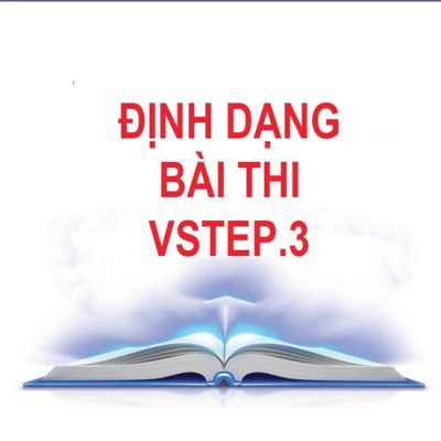 dề-thi-vstep.3
