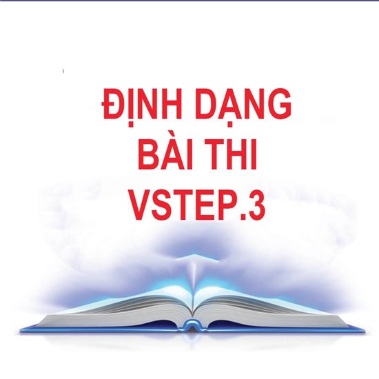 dề-thi-vstep.3