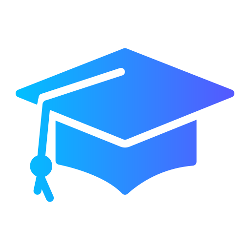 graduate