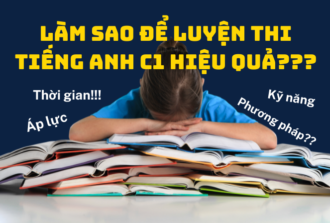 tai-lieu-on-thi-vstep-c1-tieng-anh-tai-nha-chuan-nhat