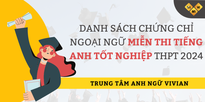 mien thi tieng anh tot nghiep1
