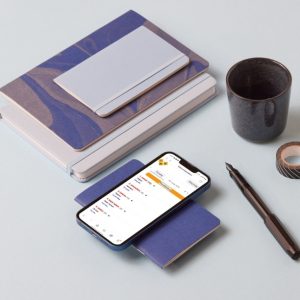 Sách bài tập tiếng Anh lớp 11 Global Success 4 kỹ năng (Có đáp án) – Tập 1 sach 11