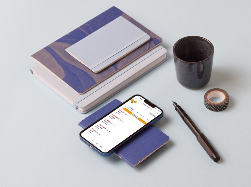 Sách bài tập tiếng Anh lớp 11 Global Success 4 kỹ năng (Có đáp án) – Tập 1 Sách bài tập tiếng Anh lớp 11 Global Success 4 kỹ năng (Có đáp án) – Tập 1 - Hình ảnh 8