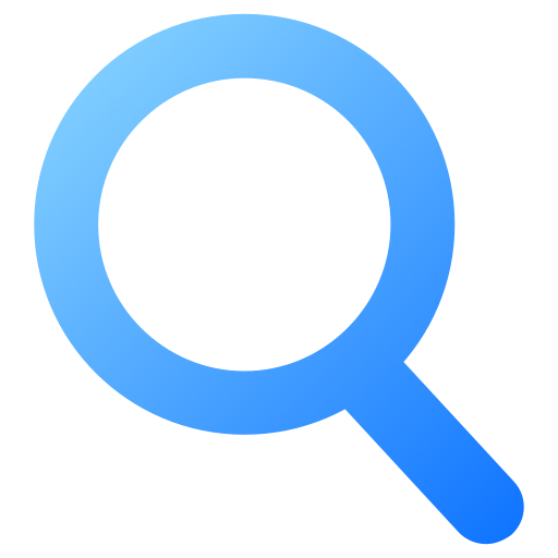 search 1