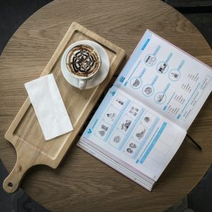 Sách Bài tập tiếng Anh lớp 7 Global Success, 4 kỹ năng (Có đáp án) Tập 1 - Anh ngữ Vivian smartmockups lwyebn6b