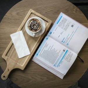 smartmockups lwyfk6xp