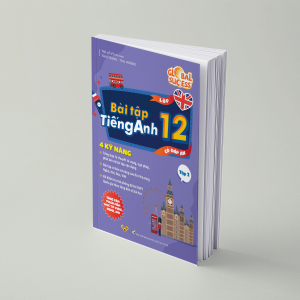 standing book mockup 4