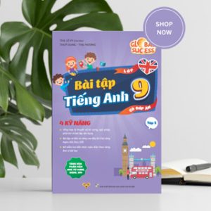 vn 11134207 7ras8 m1zcg1rp6xejde tn