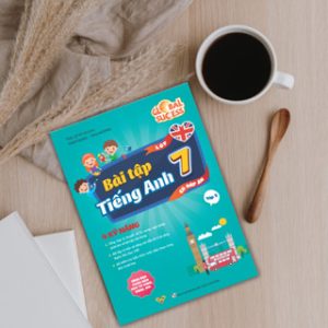 Sách Bài tập tiếng Anh lớp 7 Global Success, 4 kỹ năng (Có đáp án) Tập 2 Anh ngữ Vivian vn 11134207 7ras8 m1ze4khmwcyj63 tn