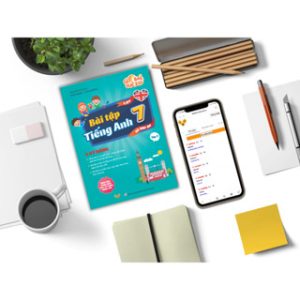 Sách Bài tập tiếng Anh lớp 7 Global Success, 4 kỹ năng (Có đáp án) Tập 2 Anh ngữ Vivian vn 11134207 7ras8 m1ze4oj0zli32b tn