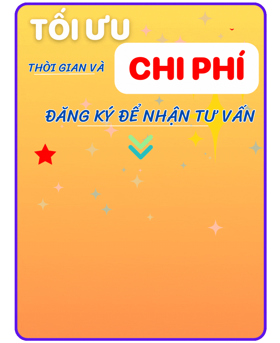 Banner form dang ky khoa online