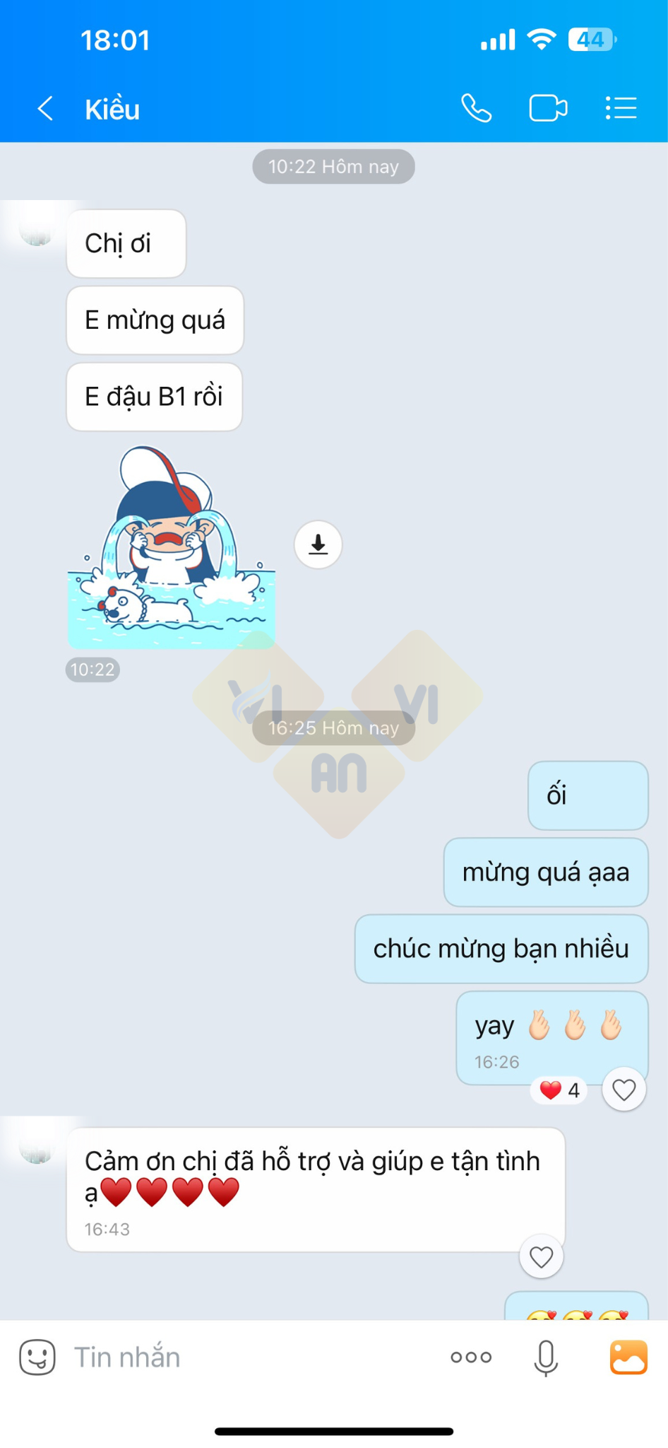 Thiet ke chua co ten11