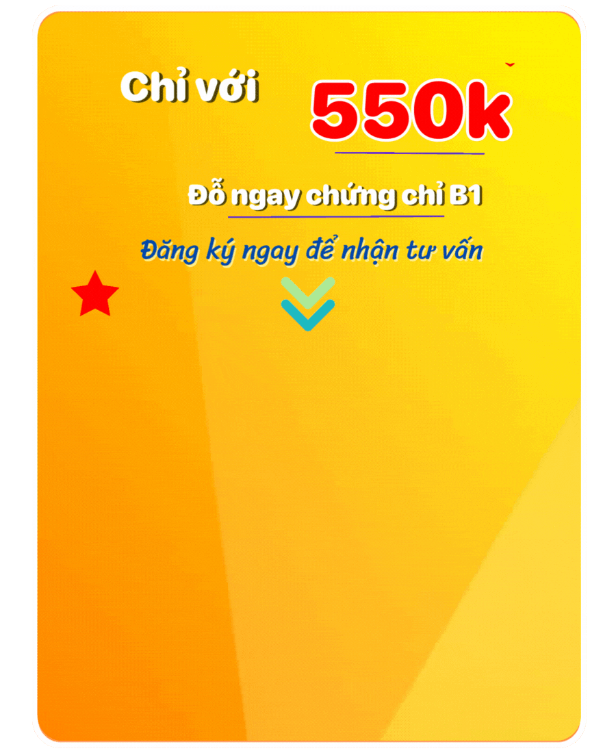 banner anh form dang ky 2 1