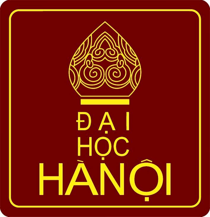 logo dai hoc ha noi inkythuatso 22 13 54 01