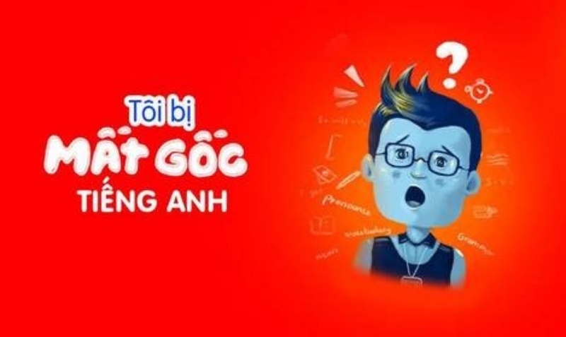 phu hop voi moi trinh do