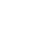 play button icon