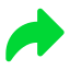 share icon