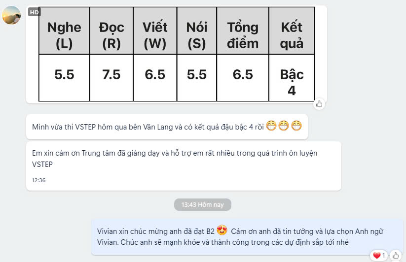 thang 11 2024 5