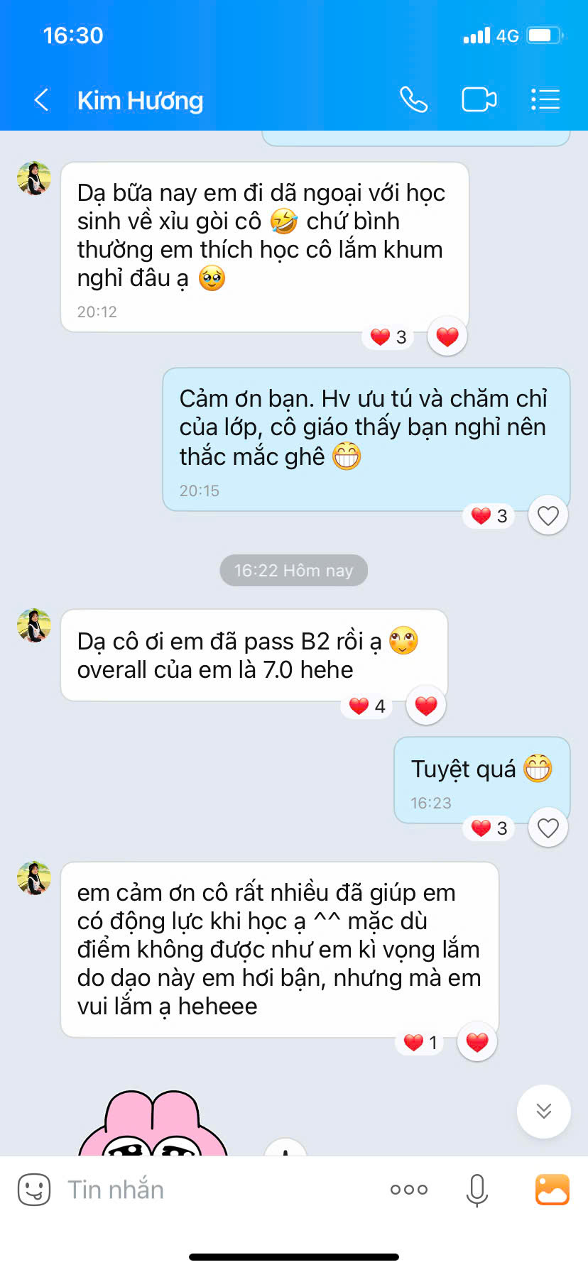 thang 11 2024