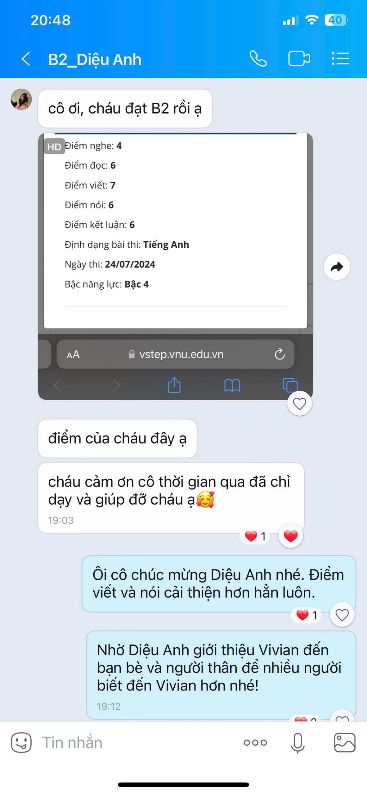 z5828933790495 dbec9b323fb795fcee9e728b7b654239