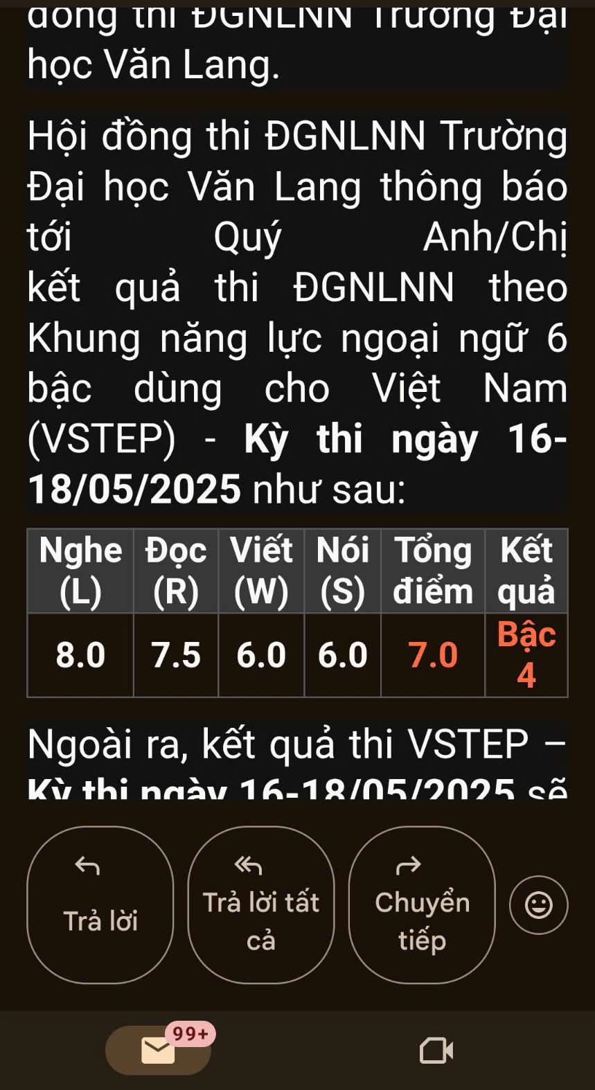 z6617194170364 dc8b420b95a180f60f0f4c257944c854 e1747733466315