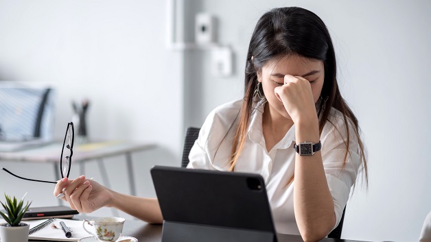 CHỮA ĐỀ THI VSTEP ĐẠI HỌC HÀ NỘI 08/06/2025 TOPIC: STRESS CHỮA ĐỀ THI VSTEP ĐẠI HỌC HÀ NỘI