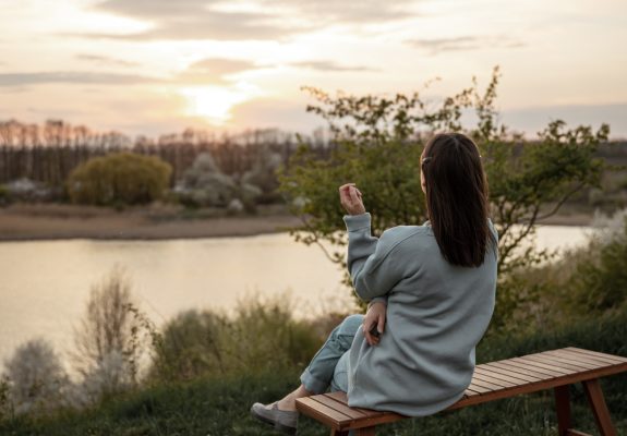 ĐỀ THI VSTEP ĐẠI HỌC HÀ NỘI