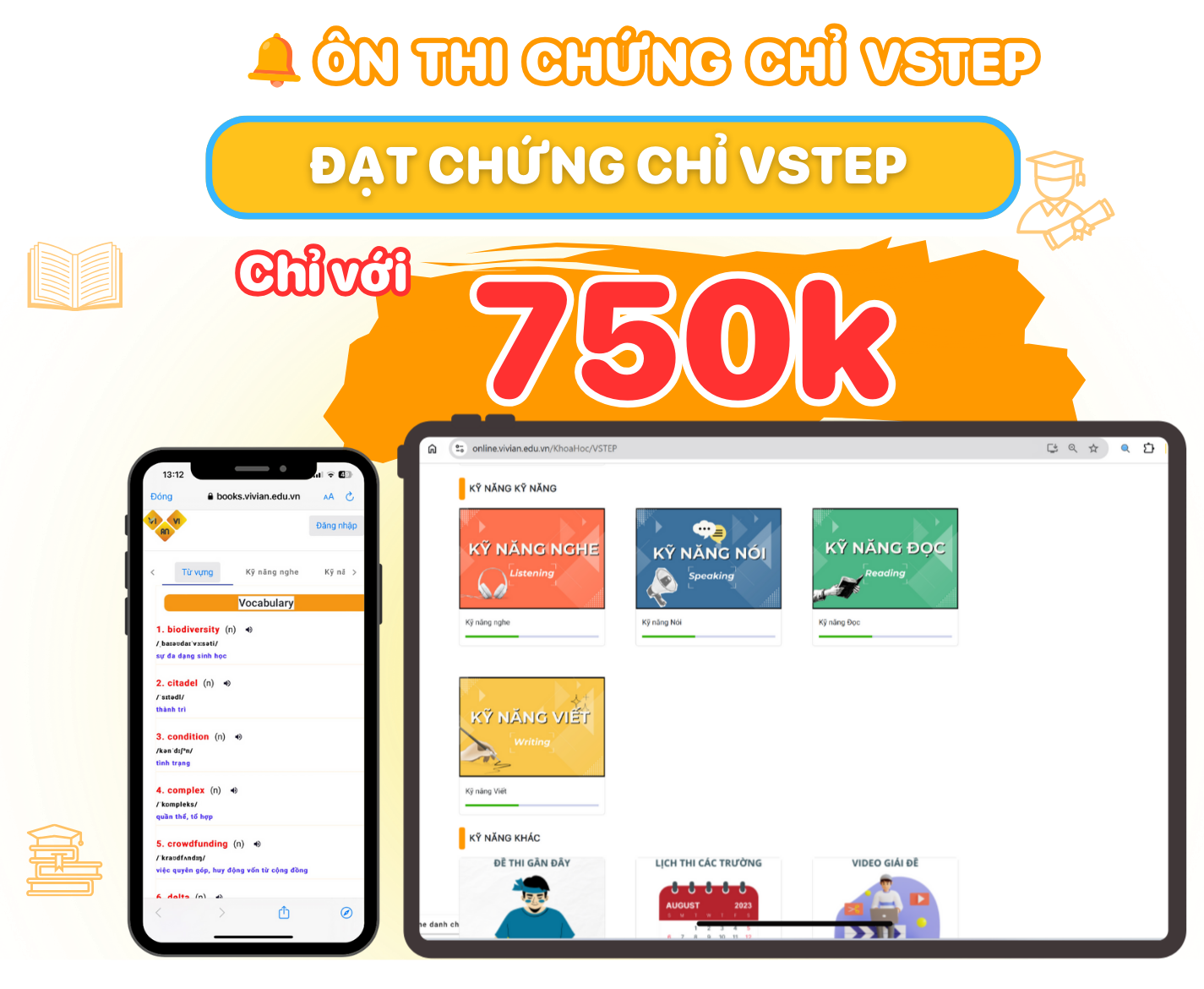 banner vstep online e1769395525586