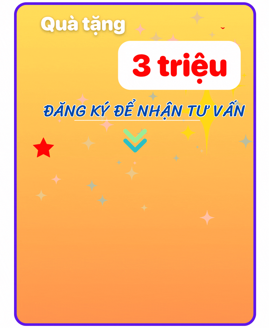 Banner form dang ky VSTEP