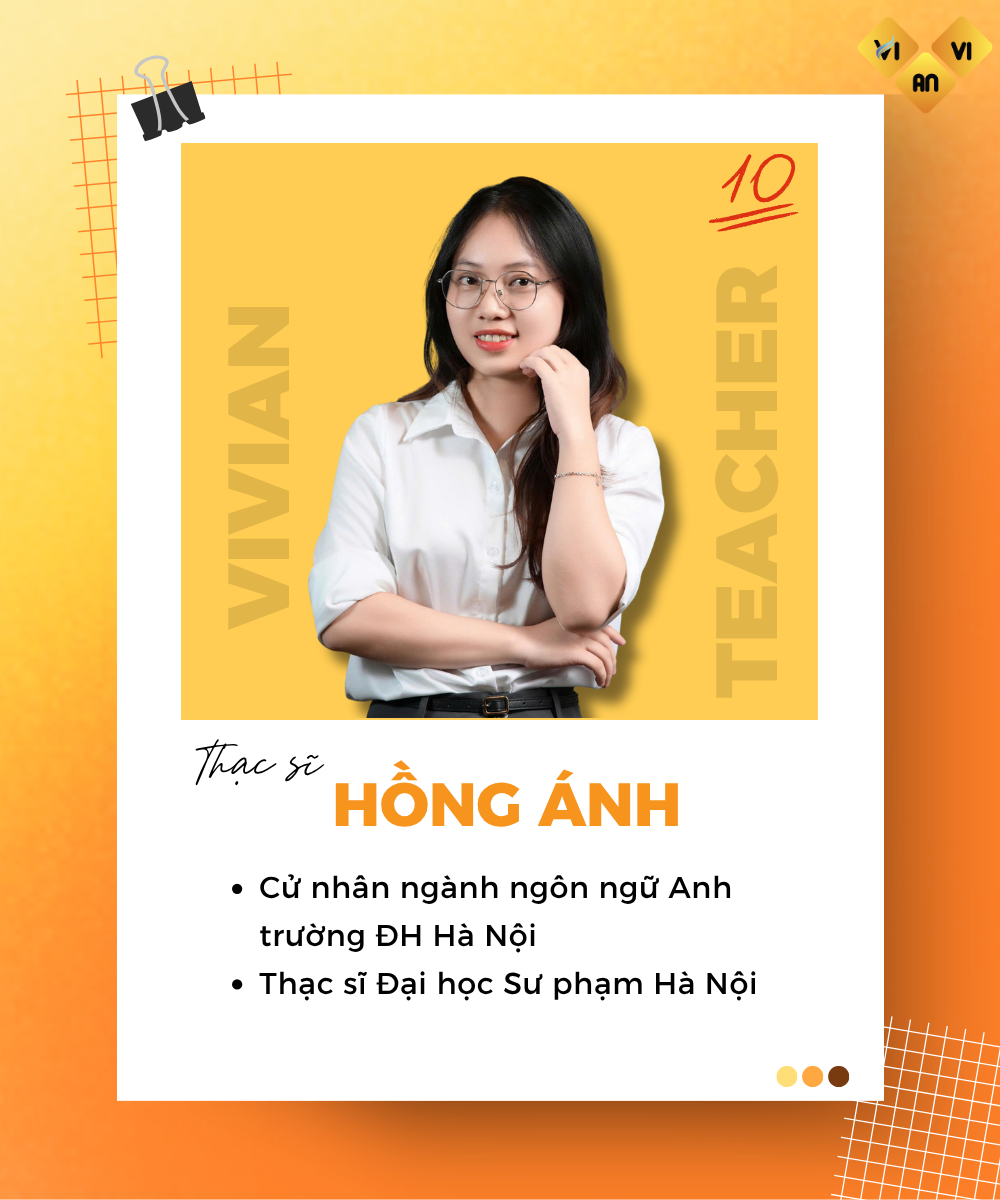 Co Hong Anh