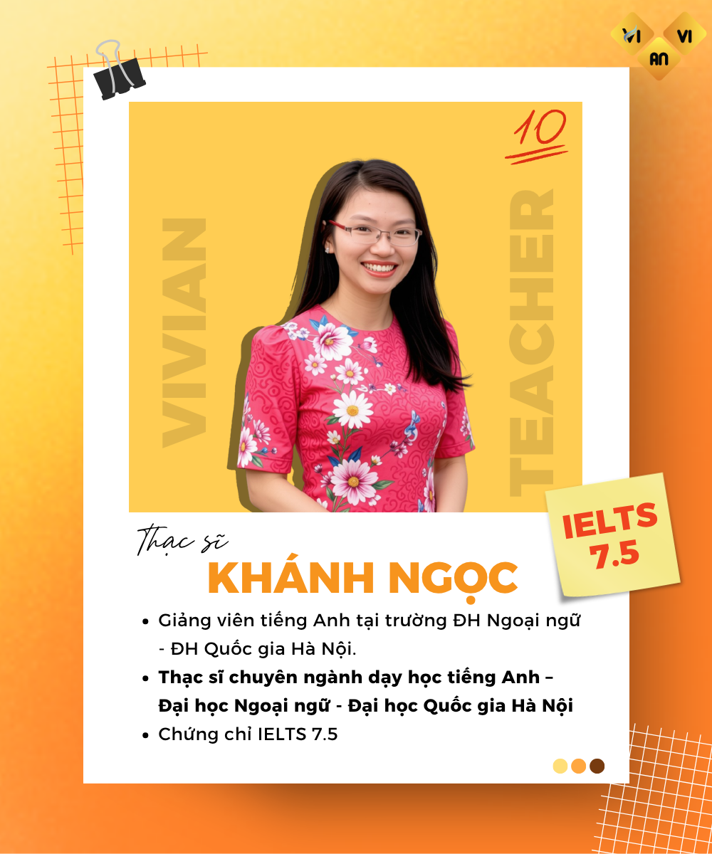 Co Khanh Ngoc