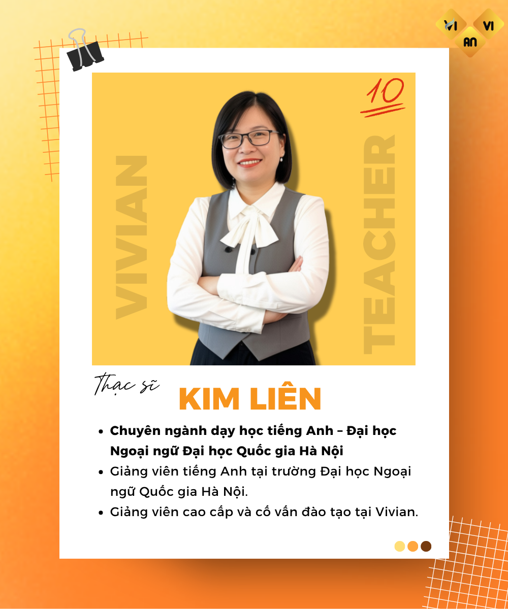 Co Kim Lien