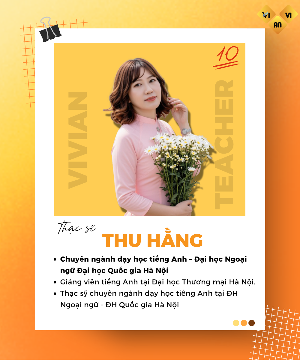 Co Thu Hang