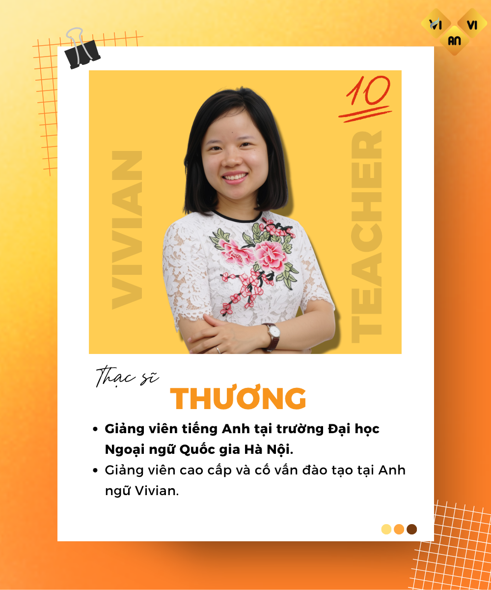 Co Thuong
