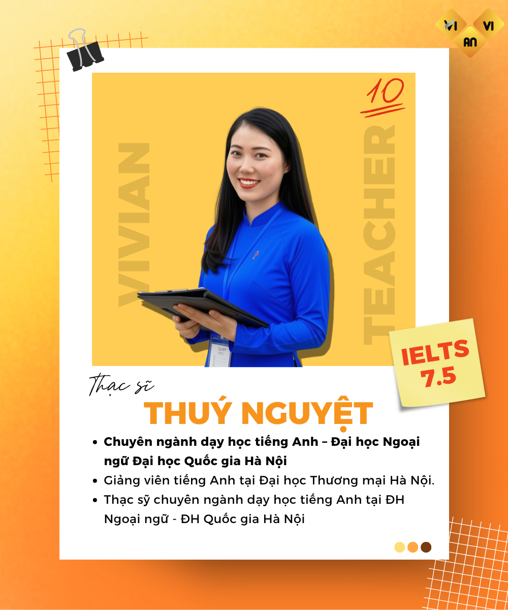 Co Thuy Nguyet